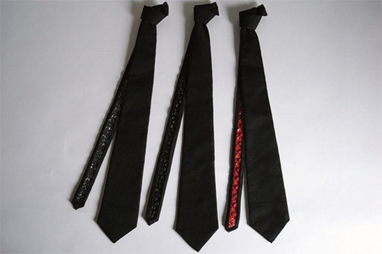 Break-Tiem-Bubble-Wrap-Tie