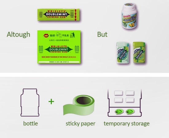 gum4 gum4