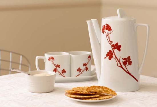 md tea 4 two-700