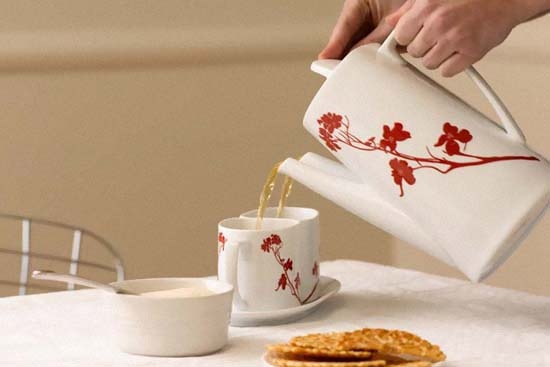 md tea 4 two pour-700