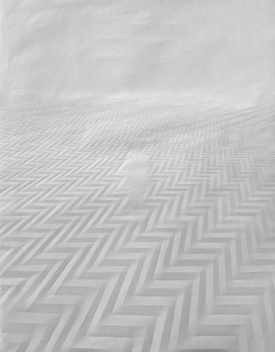 plain-with-figure