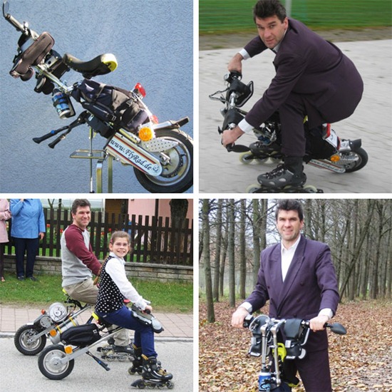 The-FlyRad-motorized-unicycle_1