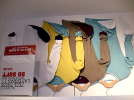 gapsprize12