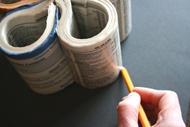 phone_book_pencil_cup_25