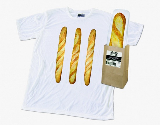 heresod_bread