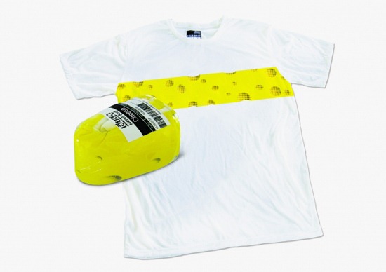 t-shirt_cheese