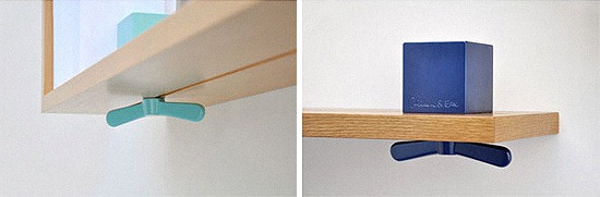 shelf02