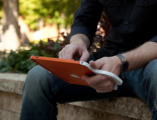ipad_grip_colorware-02