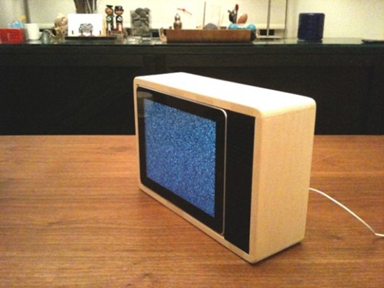 tv_front-530x397-thumb-600x449-54832