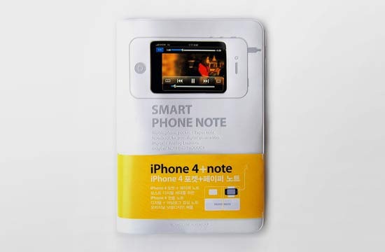 note01