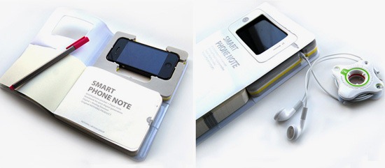 note02