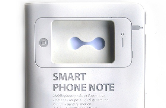 note03r