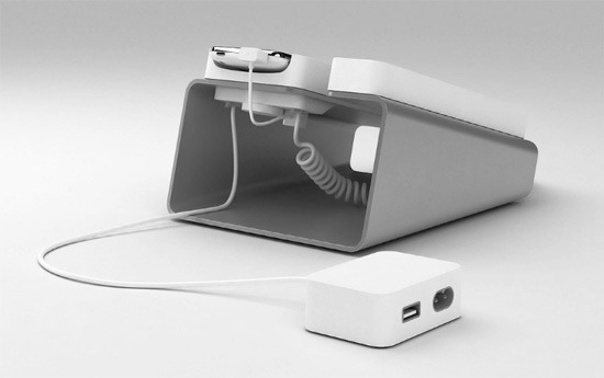 Desk-Phone-Dock-for-iPhone2