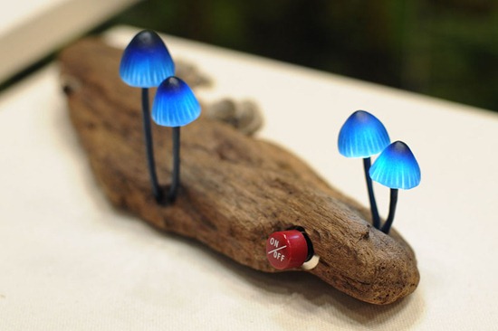 great_mushrooming_1