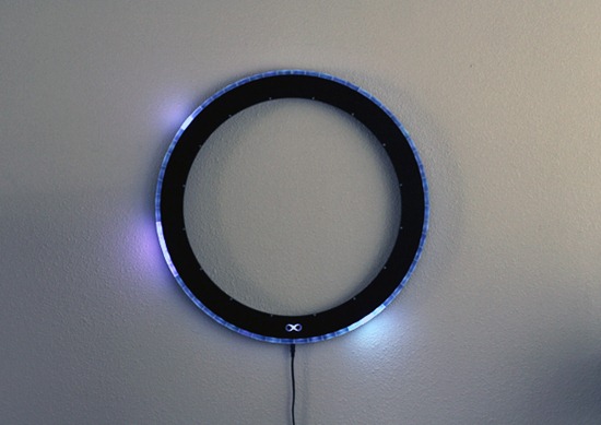 equinox02