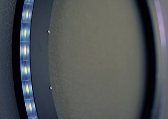 equinox04