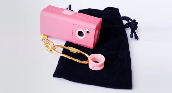 blog05