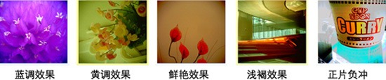 blog08