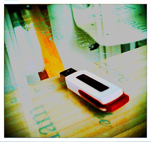 T2ln4iXnFaXXXXXXXX_!!173790022