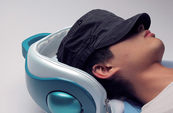 Music-Player-Turns-Into-A-Bed_1