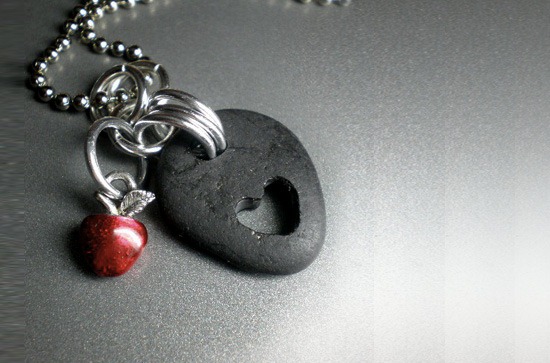 stone01