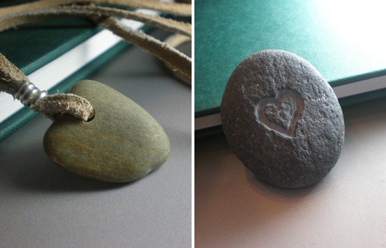 stone3