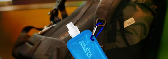The-AntiBottle_2 (1)