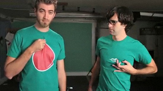 t-shirts-war t-shirts-war