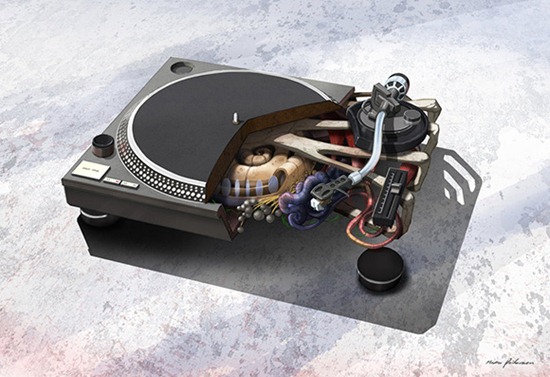 Anatomy-of-gadgets_1