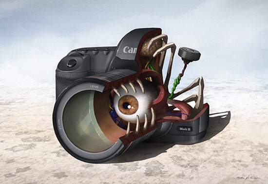 Anatomy-of-gadgets_2