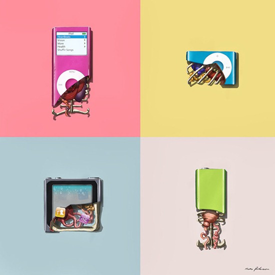 Anatomy-of-gadgets