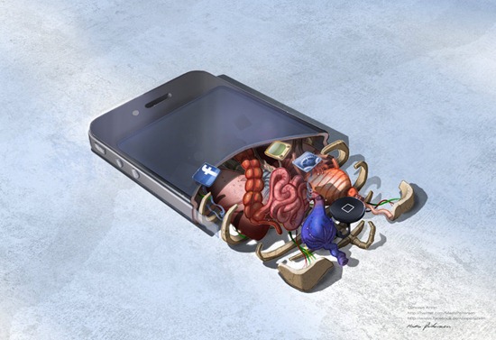 Art_meets_technology_by_Madspeitersen