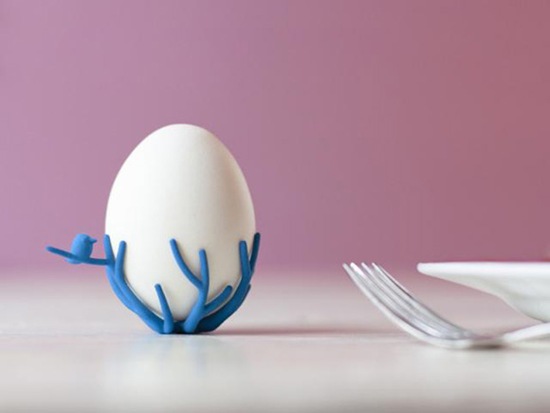 Birdsnest-Eggcup_1