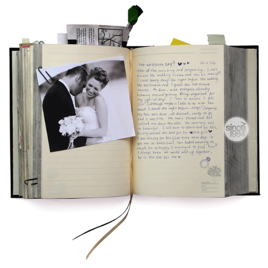 book05