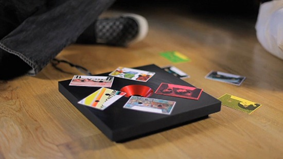 IDEO-C6-Redux-Music-Player-img4-544px
