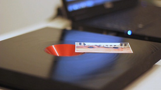 IDEO-C6-Redux-Music-Player-img6-544px