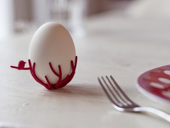 photo_28816_shapeways