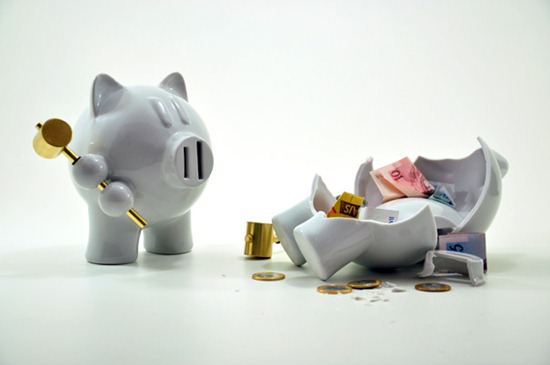 piggy_bank3