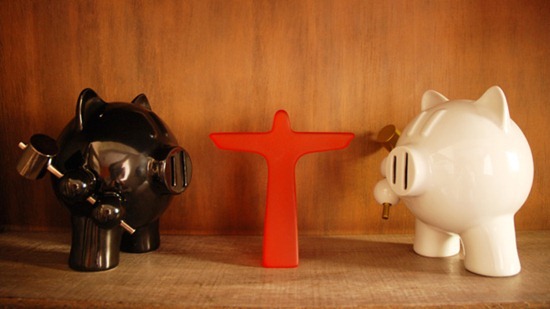 piggy_bank
