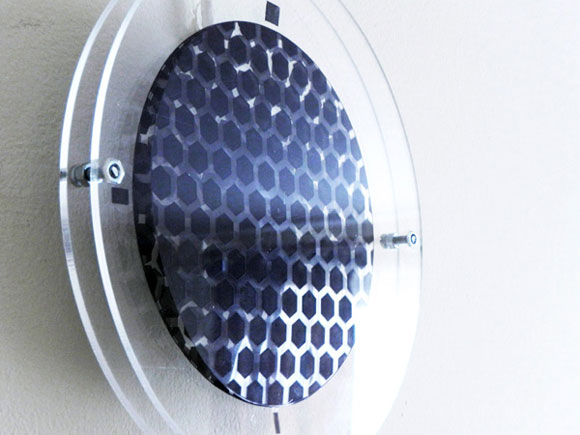 kinetic_clock2