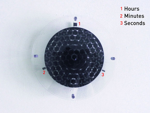 kinetic_clock3