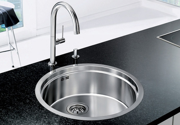 kitchen_sink3