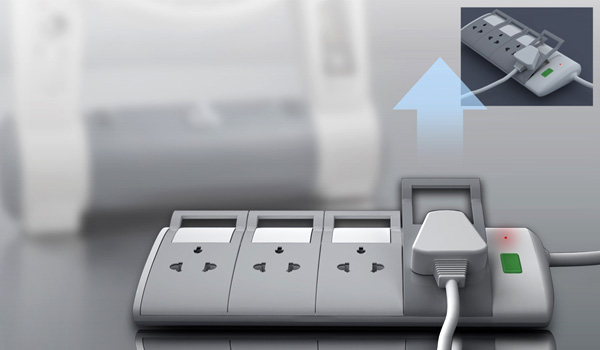 one_hand_socket