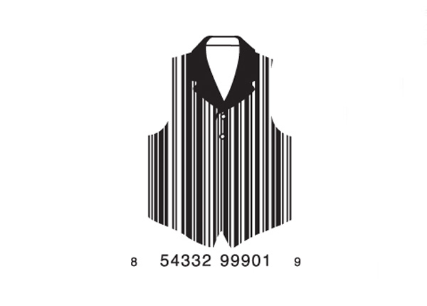 Vest-02-014