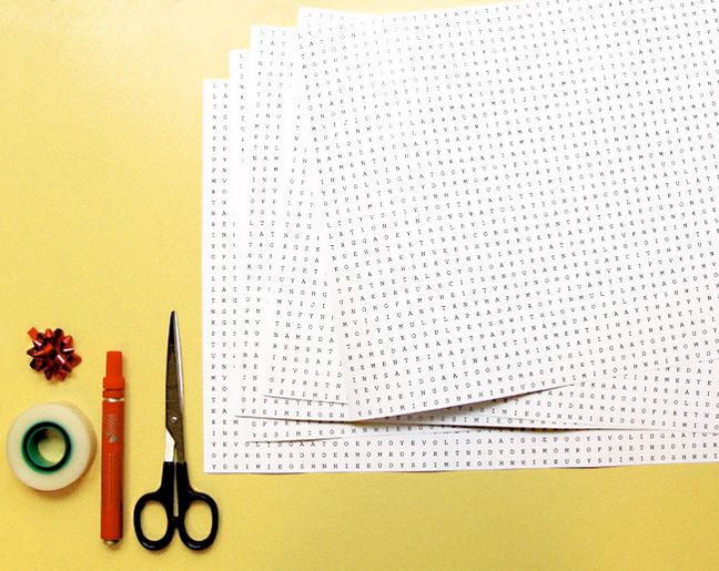 WrappingPaper1