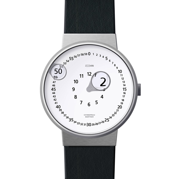 zoomin_watch