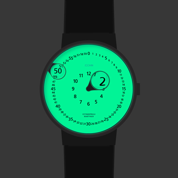 zoomin_watch3