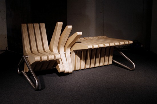 coffe_BENCH_02-bearbeitet