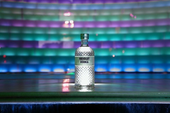 ABSOLUT-GLIMMER-@-NeochaEDGE-1111
