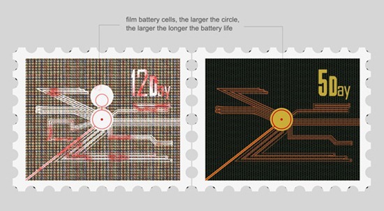 gp_stamp3